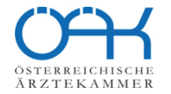 aek