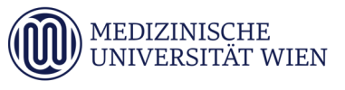 meduni-wien